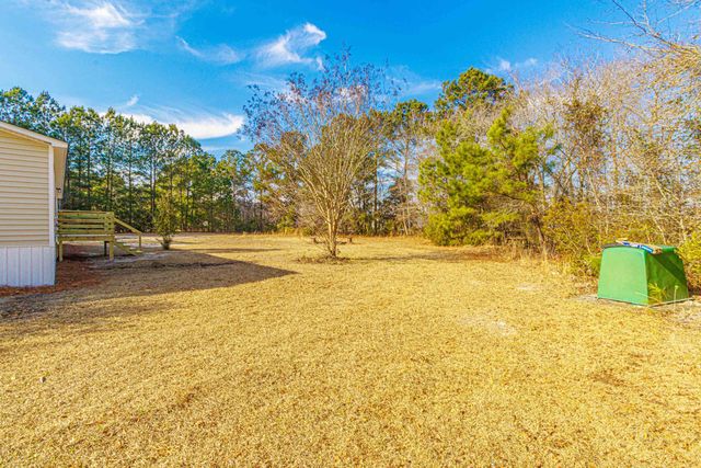 2179 Jasmine Rd., Loris, SC 29569