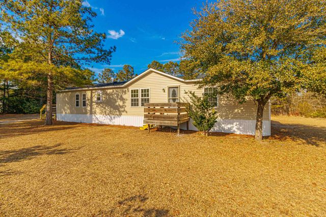 2179 Jasmine Rd., Loris, SC 29569