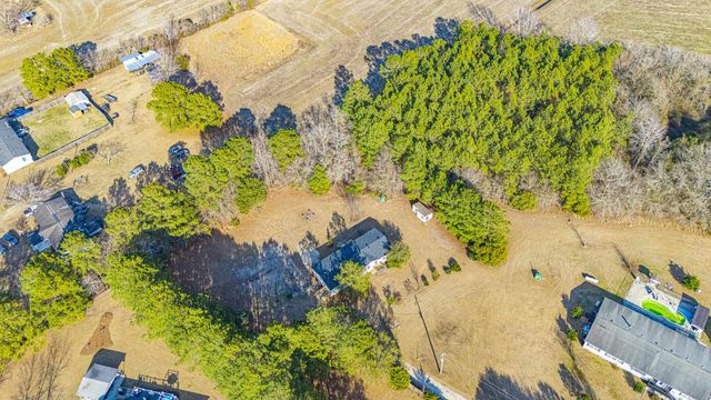 2179 Jasmine Rd., Loris, SC 29569