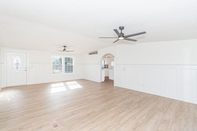 2179 Jasmine Rd., Loris, SC 29569
