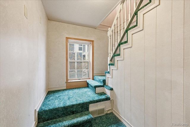 5896 Silver Birch Road, Hadley Township, MI 48462