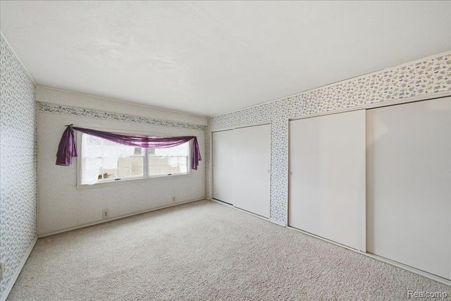 5896 Silver Birch Road, Hadley Township, MI 48462