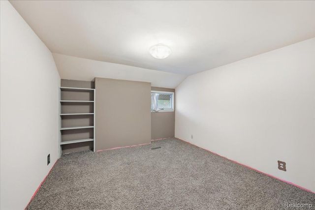 5896 Silver Birch Road, Hadley Township, MI 48462