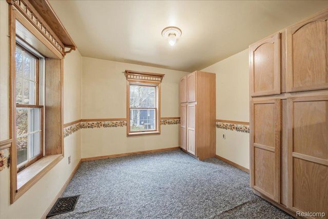 5896 Silver Birch Road, Hadley Township, MI 48462