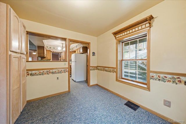 5896 Silver Birch Road, Hadley Township, MI 48462