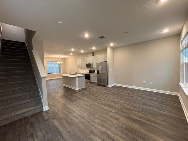 16442 TANGERINE MESA DRIVE, Winter Garden, FL 34787