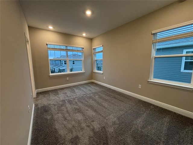 16442 TANGERINE MESA DRIVE, Winter Garden, FL 34787