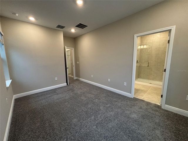 16442 TANGERINE MESA DRIVE, Winter Garden, FL 34787