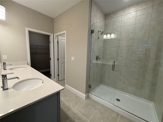 16442 TANGERINE MESA DRIVE, Winter Garden, FL 34787