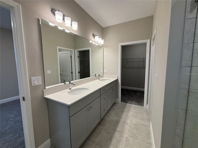 16442 TANGERINE MESA DRIVE, Winter Garden, FL 34787