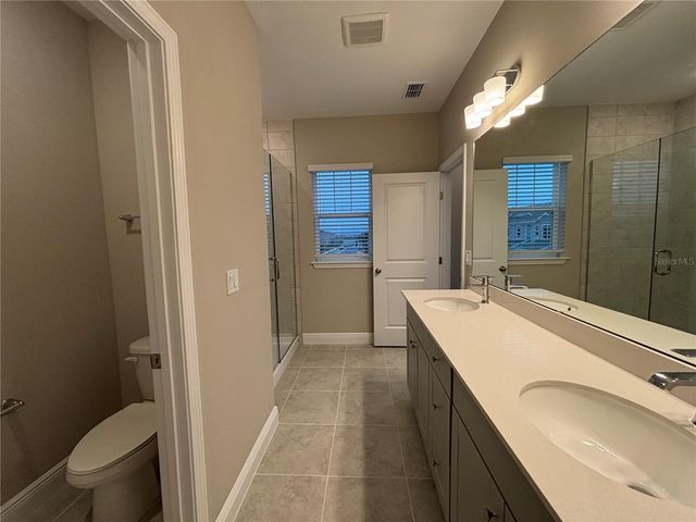 16442 TANGERINE MESA DRIVE, Winter Garden, FL 34787