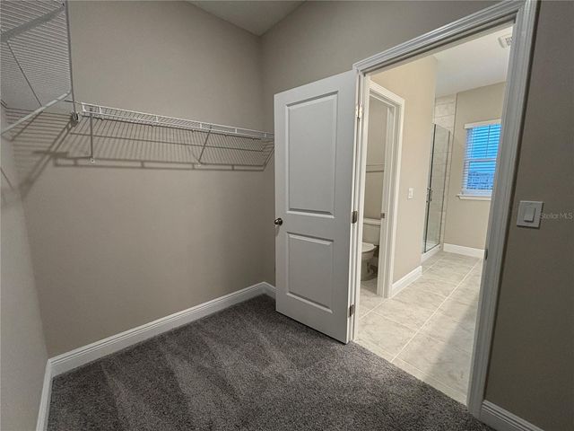 16442 TANGERINE MESA DRIVE, Winter Garden, FL 34787