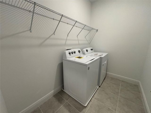 16442 TANGERINE MESA DRIVE, Winter Garden, FL 34787