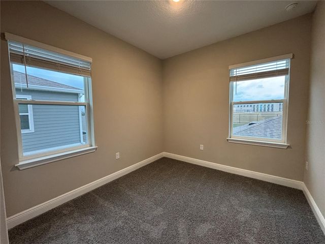 16442 TANGERINE MESA DRIVE, Winter Garden, FL 34787