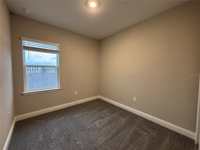 16442 TANGERINE MESA DRIVE, Winter Garden, FL 34787