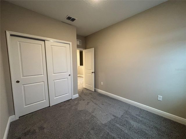 16442 TANGERINE MESA DRIVE, Winter Garden, FL 34787