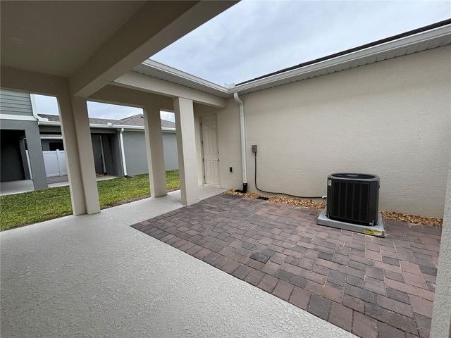 16442 TANGERINE MESA DRIVE, Winter Garden, FL 34787