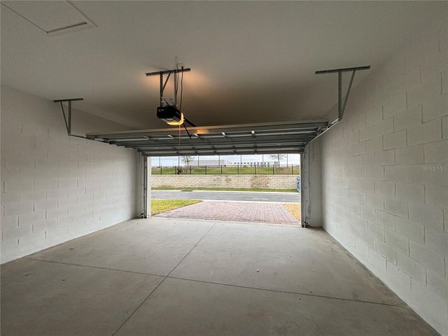 16442 TANGERINE MESA DRIVE, Winter Garden, FL 34787