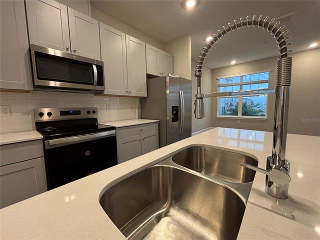 16442 TANGERINE MESA DRIVE, Winter Garden, FL 34787