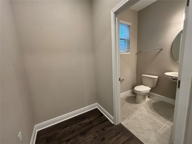 16442 TANGERINE MESA DRIVE, Winter Garden, FL 34787