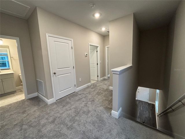 16442 TANGERINE MESA DRIVE, Winter Garden, FL 34787