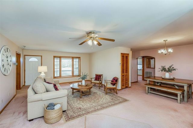 105 Canfield Road, Honea Path, SC 29654