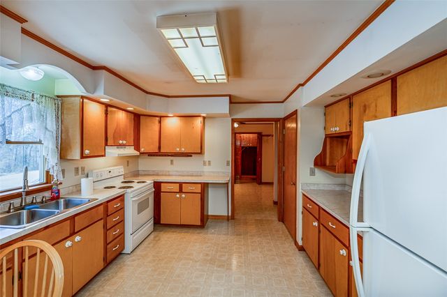 105 Canfield Road, Honea Path, SC 29654