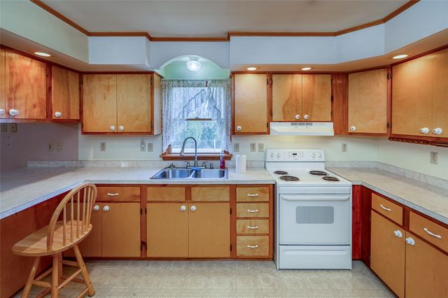 105 Canfield Road, Honea Path, SC 29654