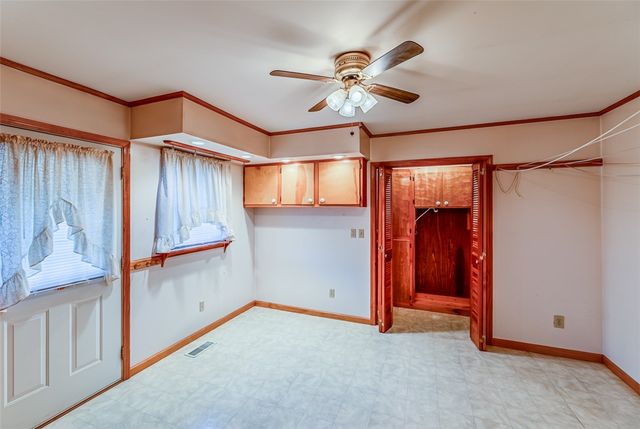 105 Canfield Road, Honea Path, SC 29654