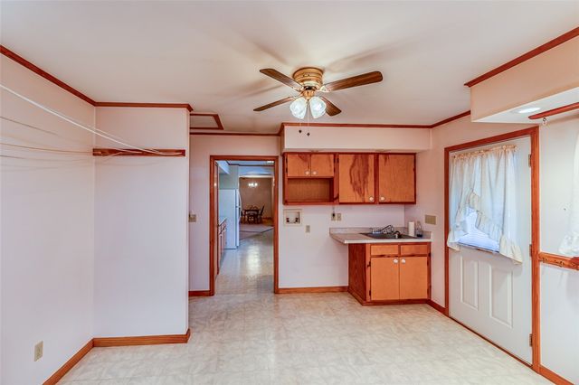 105 Canfield Road, Honea Path, SC 29654