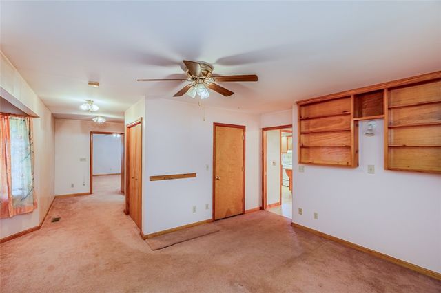 105 Canfield Road, Honea Path, SC 29654