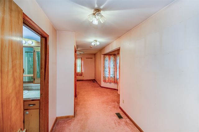 105 Canfield Road, Honea Path, SC 29654