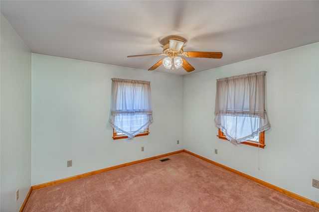 105 Canfield Road, Honea Path, SC 29654