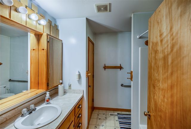 105 Canfield Road, Honea Path, SC 29654