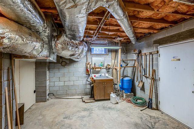 105 Canfield Road, Honea Path, SC 29654