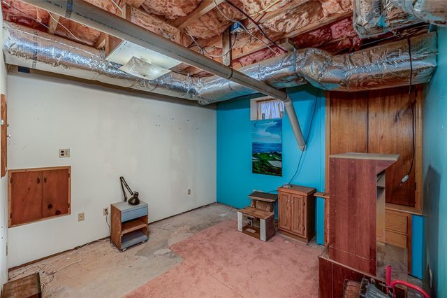 105 Canfield Road, Honea Path, SC 29654