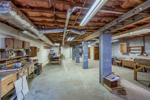 105 Canfield Road, Honea Path, SC 29654