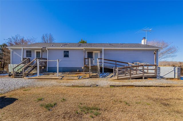 105 Canfield Road, Honea Path, SC 29654