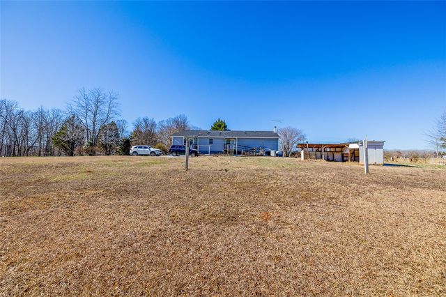 105 Canfield Road, Honea Path, SC 29654