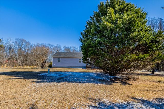 105 Canfield Road, Honea Path, SC 29654