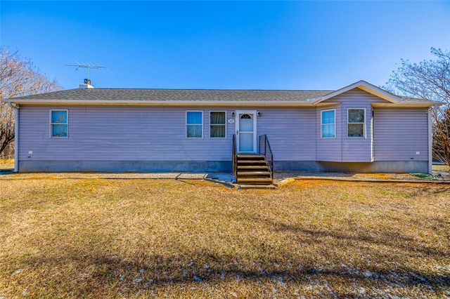 105 Canfield Road, Honea Path, SC 29654