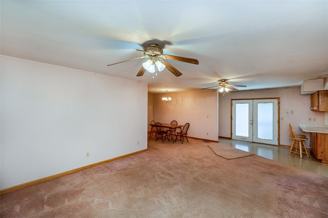 105 Canfield Road, Honea Path, SC 29654