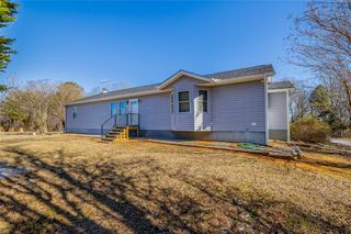 105 Canfield Road, Honea Path, SC 29654