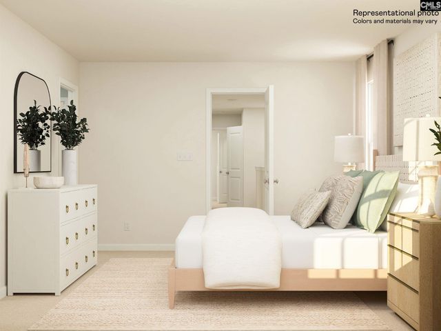 754 Ben Gunn Run, Gilbert, SC 29054