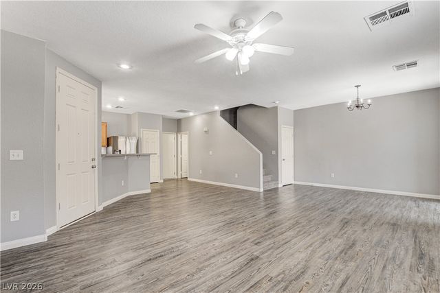 3909 Sweet Pine Street 102, Las Vegas, NV 89108