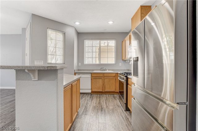 3909 Sweet Pine Street 102, Las Vegas, NV 89108