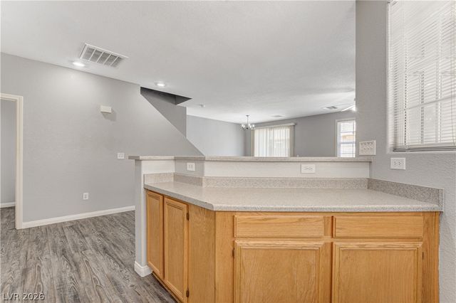 3909 Sweet Pine Street 102, Las Vegas, NV 89108