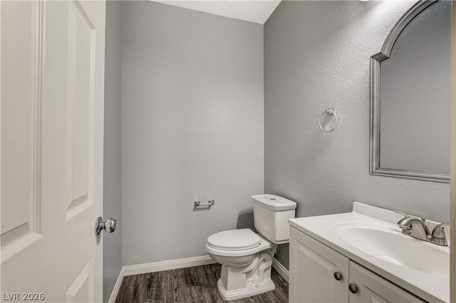 3909 Sweet Pine Street 102, Las Vegas, NV 89108