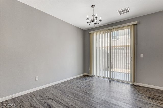 3909 Sweet Pine Street 102, Las Vegas, NV 89108