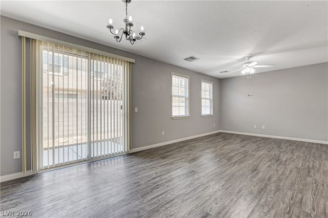 3909 Sweet Pine Street 102, Las Vegas, NV 89108